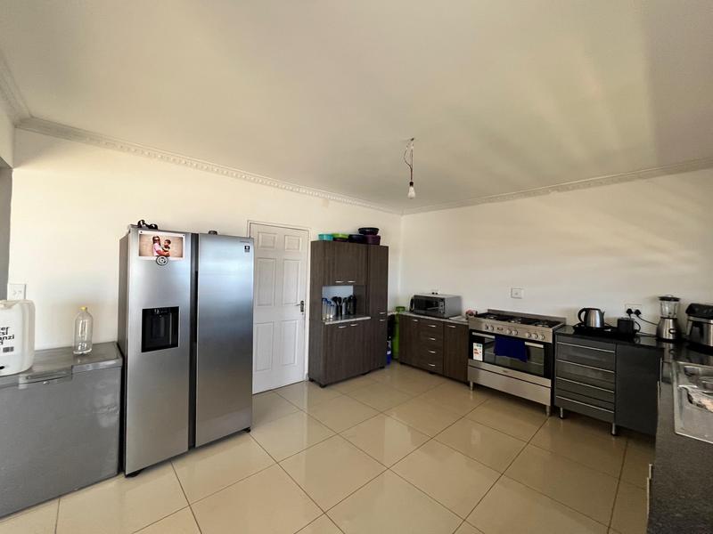 2 Bedroom Property for Sale in Mothibistad Northern Cape